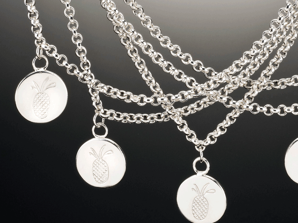 Jewelry Image 01