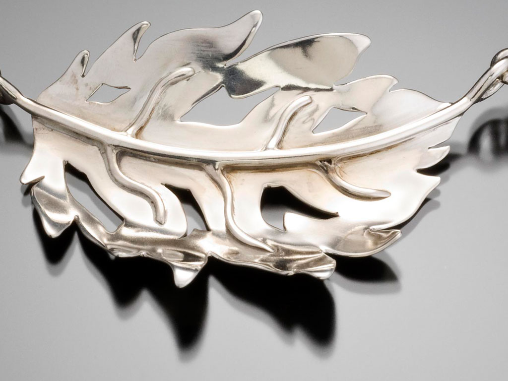 Jewelry Image 01