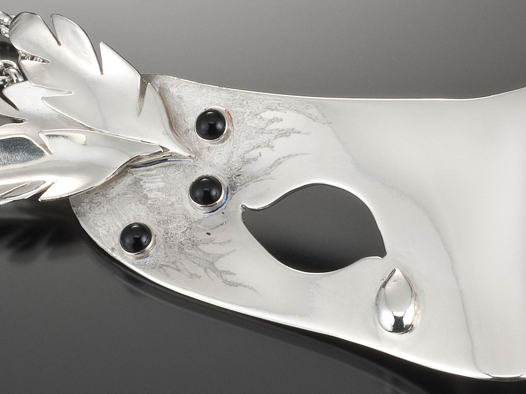 Jewelry Image 01