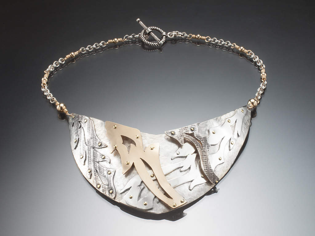 Jewelry Image 12